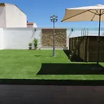 Casa Rural La Molinera