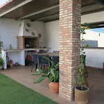 Casa Rural La Molinera