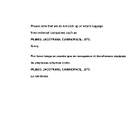 Apartamento d\'Angela Centro