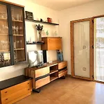 Apartamento Buena Vista El Alamillo