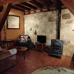 Casa Rural Mi Rinconcillo