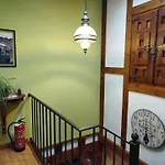 Casa Rural Mi Rinconcillo