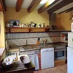 Casa Rural Mi Rinconcillo