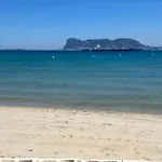 Apartamento Pie Playa