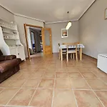 Casa Con Jardin Y Piscina En Muros