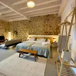 Sandonana Old Palace Lodge