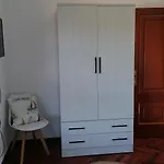 Apartamento Andurina-Costa Da Morte