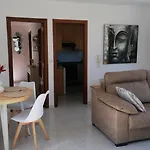 Apartamento Andurina-Costa Da Morte
