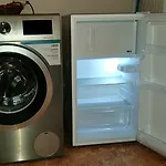 Las Arboledas Alojamiento Rural