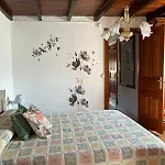 Casa Rural
