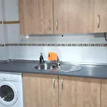 Apartamento Sevilla Autentica