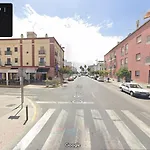Apartamento Sevilla Autentica