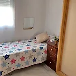Apartamento Sevilla Autentica