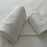 Abaleen Apartamento