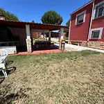 Casas Rurales La Picotilla Y La Guija