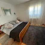 Casas Rurales La Picotilla Y La Guija