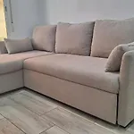 Sunshine Apartment