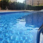 Sunshine Apartment