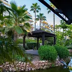 Calanova Golf Seaviews
