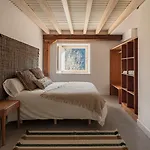 Apartamentos Luarna