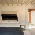 Apartamentos Luarna