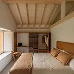 Apartamentos Luarna