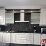 Apartamento Entero Frama Caldas