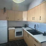 Villa Africa