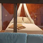 Alojamiento El Campanario
