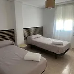 Casa Ulloa