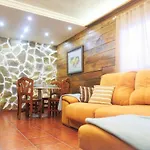 Casa Porfirio Y Cristina