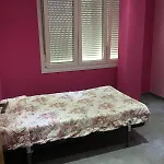 Apartamento Playa Arnela