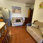 Finca Bocacha