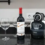 Elefantes