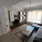 Pension Logrono