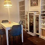 Apartamento De La Cruz