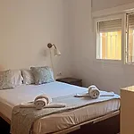Apartamento De La Cruz