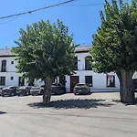 El Paraiso Del Azahar