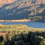 El Paraiso Del Azahar