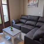 El Paraiso Del Azahar