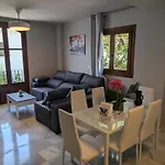 El Paraiso Del Azahar