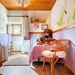 Casa Los Mozos, A 9 Kilometros De Santander Y A 6 De Cabarceno