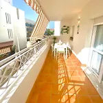 Apartamento Atlantico