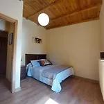 O Recuncho Da Isa - Ribeira Sacra