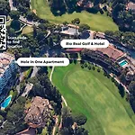 Rio Real Golf Hotel