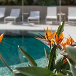 AQUA Hotel Promenade