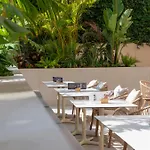 AQUA Hotel Promenade