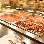 Aparthotel Albufera
