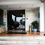 Hotel Salvador