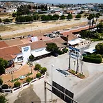 Hotel Salvador